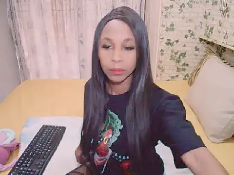 Simply pleasure00 online show from May 19, 2026, 5:25 am