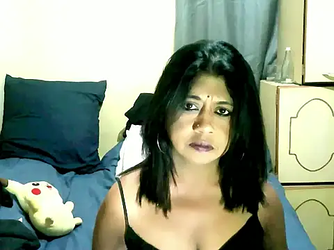 Snapshot of IndianPleasures21 chatting on May 2, 2026, 5:56 am IndianPleasures21 online show from May 2, 2026, 5:56 am