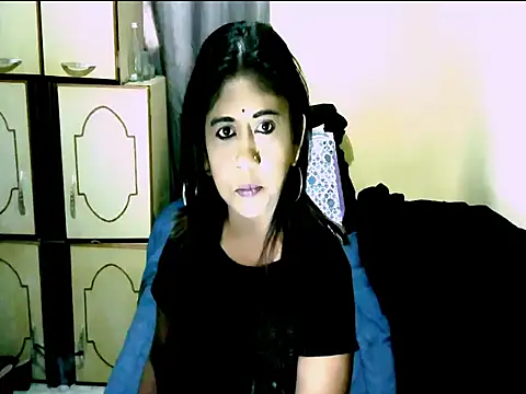 IndianPleasures21 online show from July 29, 2026, 11:41 am