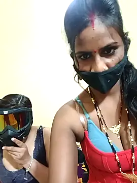 Sexy mahira01 online show from February 26, 2026, 8:57 am