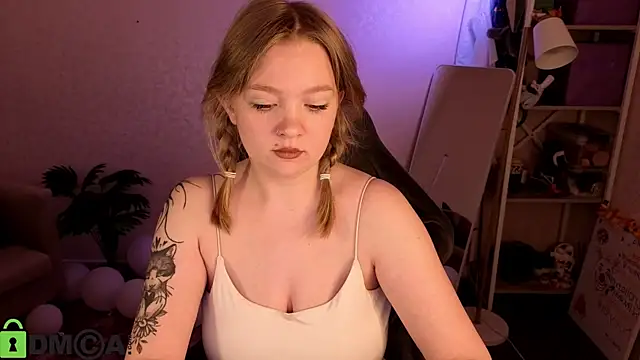 Margo Ring online show from May 23, 2026, 8:40 am