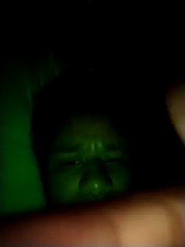 Naiv28 online show from March 8, 2026, 8:40 am