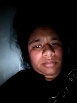 Naiv28 online show from March 9, 2026, 9:13 am