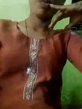 wifedesi7050 online show from March 21, 2026, 9:36 am