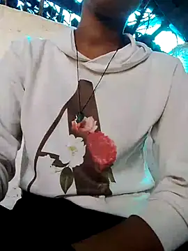 wifedesi7050 online show from April 3, 2026, 8:23 am