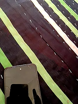 wifedesi7050 online show from April 21, 2026, 3:13 am