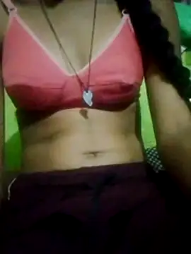 wifedesi7050 online show from April 22, 2026, 6:42 pm