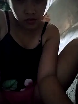 Radiant smile online show from April 14, 2026, 1:55 am