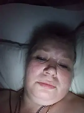 KiraStanton online show from July 3, 2026, 11:11 pm