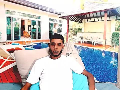 CharmingIndian1 online show from February 22, 2026, 5:55 pm