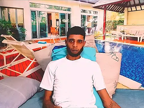 CharmingIndian1 online show from April 11, 2026, 6:23 pm