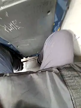 Snapshot of PudimGuloso chatting on February 25, 2026, 5:55 pm PudimGuloso online show from February 25, 2026, 5:55 pm