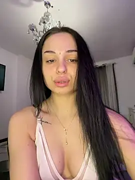 Snapshot of Olivia_Noor chatting on April 29, 2026, 3:16 pm Olivia Noor online show from April 29, 2026, 3:16 pm
