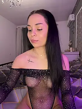 Snapshot of Olivia_Noor chatting on April 29, 2026, 5:30 pm Olivia Noor online show from April 29, 2026, 5:30 pm