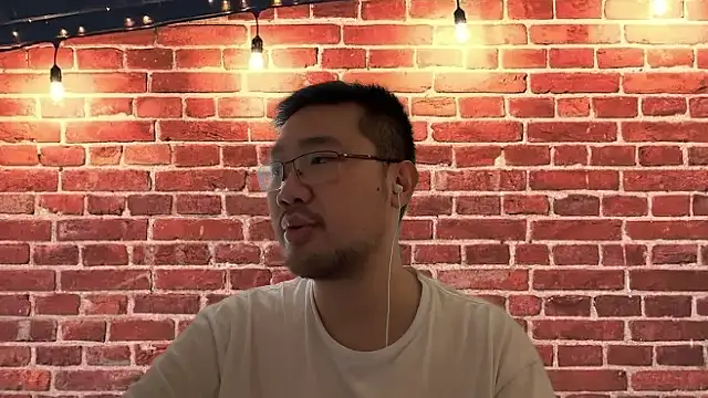 jasonryu2025 online show from February 23, 2026, 9:39 am