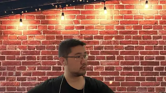 jasonryu2025 online show from February 27, 2026, 9:53 am