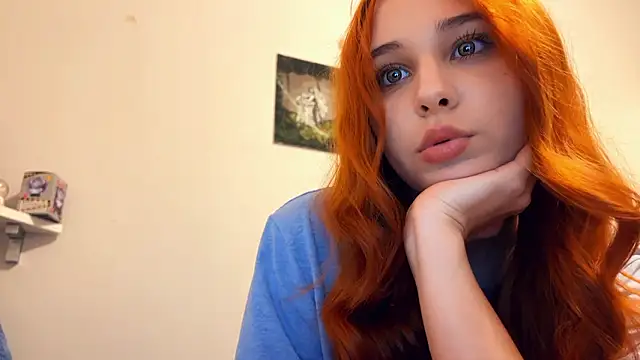 LolaBun online show from February 26, 2026, 6:51 pm