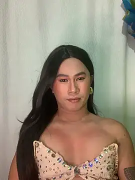 Conmasterxxx online show from March 12, 2026, 2:45 pm