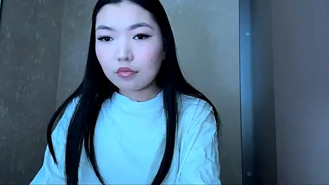 MeiMoon online show from February 23, 2026, 11:51 am