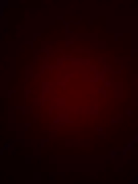 hiiOGhere online show from May 30, 2026, 4:09 am