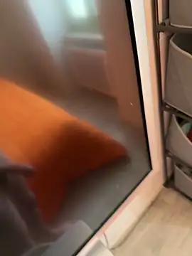 foudesexe23 online show from April 10, 2026, 8:52 am