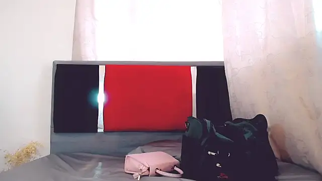 Abby White   online show from March 30, 2026, 7:26 pm