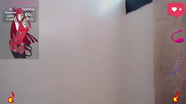 Abby White   online show from June 11, 2026, 7:34 pm