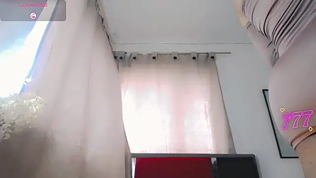Abby White   online show from June 13, 2026, 7:34 pm