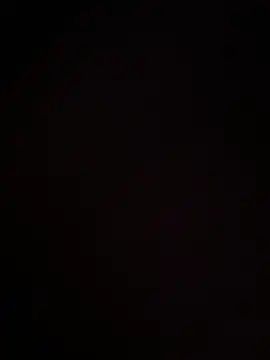 blazen50 online show from May 10, 2026, 9:03 am