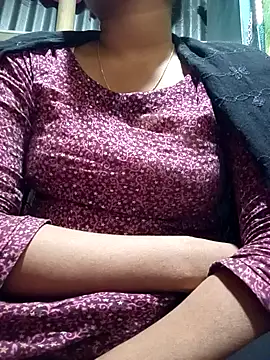 Snapshot of Prontuy chatting on February 23, 2026, 4:04 pm Prontuy online show from February 23, 2026, 4:04 pm