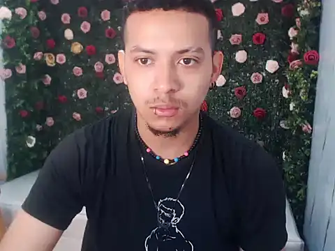 Snapshot of dylans_brown chatting on February 28, 2026, 1:34 pm dylans brown online show from February 28, 2026, 1:34 pm