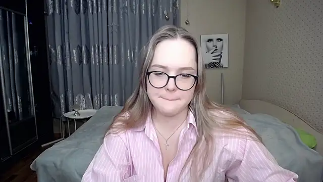 hi haos online show from February 24, 2026, 12:47 pm