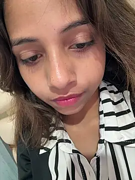 its anuuu online show from February 21, 2026, 10:16 am