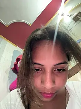 its anuuu online show from February 26, 2026, 9:03 pm