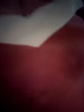 halii21 online show from March 2, 2026, 4:25 pm