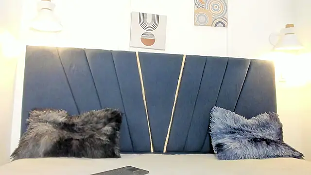 Snapshot of apolo_cum18 chatting on February 25, 2026, 7:34 pm apolo cum18 online show from February 25, 2026, 7:34 pm