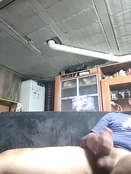 yomismo1986- online show from April 2, 2026, 1:53 pm