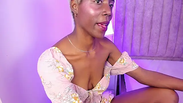 Snapshot of Taramasud_ chatting on February 25, 2026, 1:37 am Taramasud online show from February 25, 2026, 1:37 am