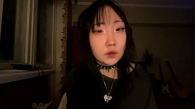 Snapshot of Yunananaa chatting on February 23, 2026, 2:25 pm Yunananaa online show from February 23, 2026, 2:25 pm