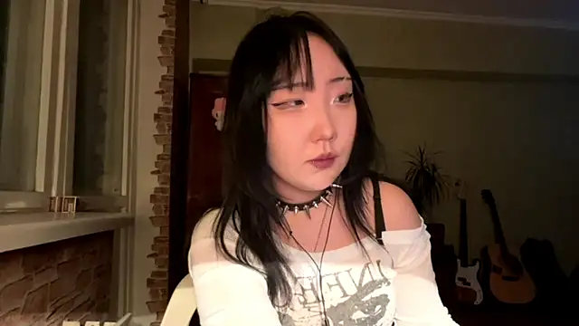 Snapshot of Yunananaa chatting on March 1, 2026, 2:19 pm Yunananaa online show from March 1, 2026, 2:19 pm