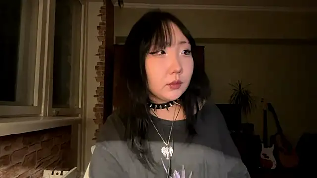 Snapshot of Yunananaa chatting on March 2, 2026, 2:35 pm Yunananaa online show from March 2, 2026, 2:35 pm