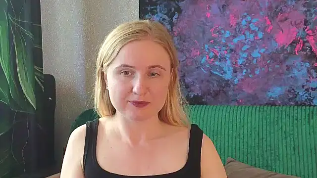 Snapshot of Lanavi_Smile chatting on June 26, 2026, 6:07 am Lanavi Smile online show from June 26, 2026, 6:07 am