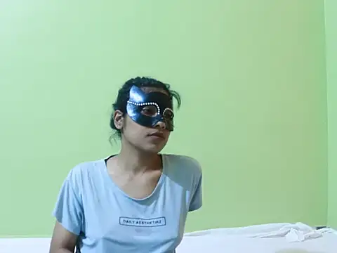 mrsdevika online show from March 19, 2026, 4:11 pm