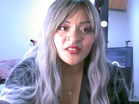 Snapshot of RubyCastellanos_XXXX chatting on February 21, 2026, 7:04 pm RubyCastellanos XXXX online show from February 21, 2026, 7:04 pm