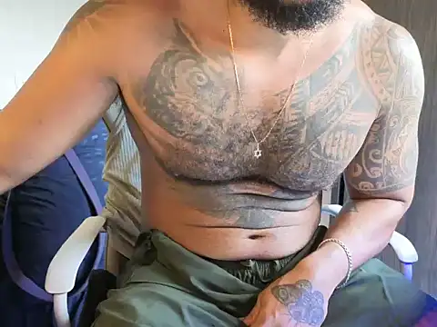 Wheeler Green online show from March 5, 2026, 4:36 pm