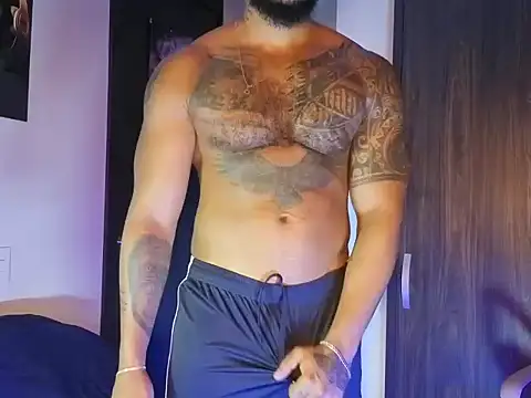 Wheeler Green online show from March 9, 2026, 8:18 am