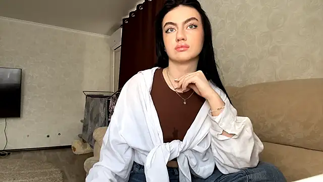 Soffiq online show from February 22, 2026, 6:13 am