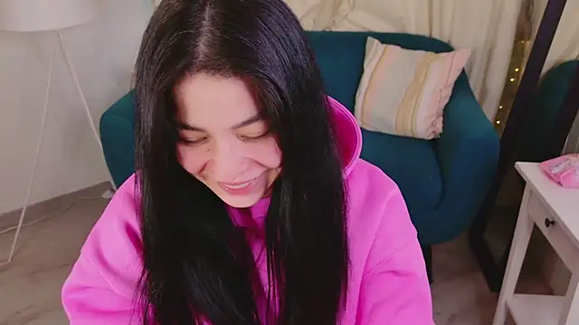 Snapshot of Erika_Moan_ chatting on March 2, 2026, 7:15 am Erika Moan online show from March 2, 2026, 7:15 am