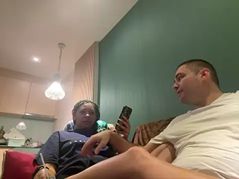 Snapshot of alpsXsiberia chatting on March 1, 2026, 9:22 am alpsXsiberia online show from March 1, 2026, 9:22 am