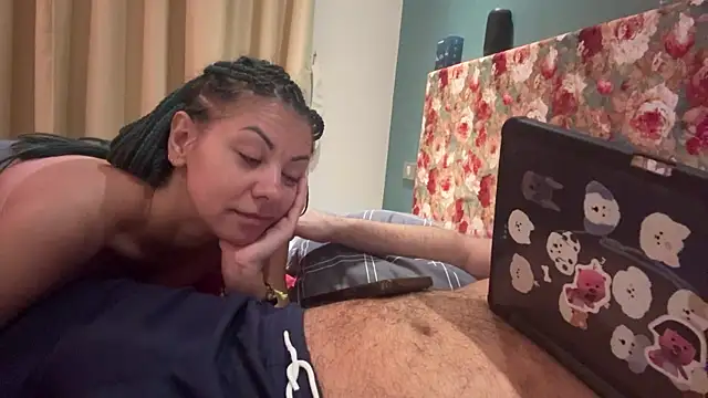 alpsXsiberia online show from April 5, 2026, 9:34 pm